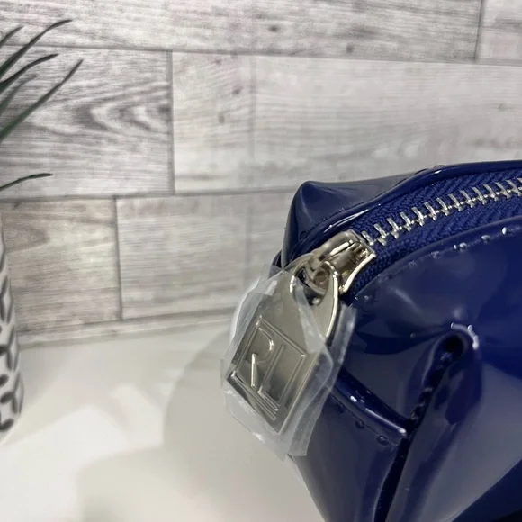 Sold out-Revitalash & Revitabrow bundle with bag (new & sealed) Last 1️⃣❗️ - Picture 8 of 13